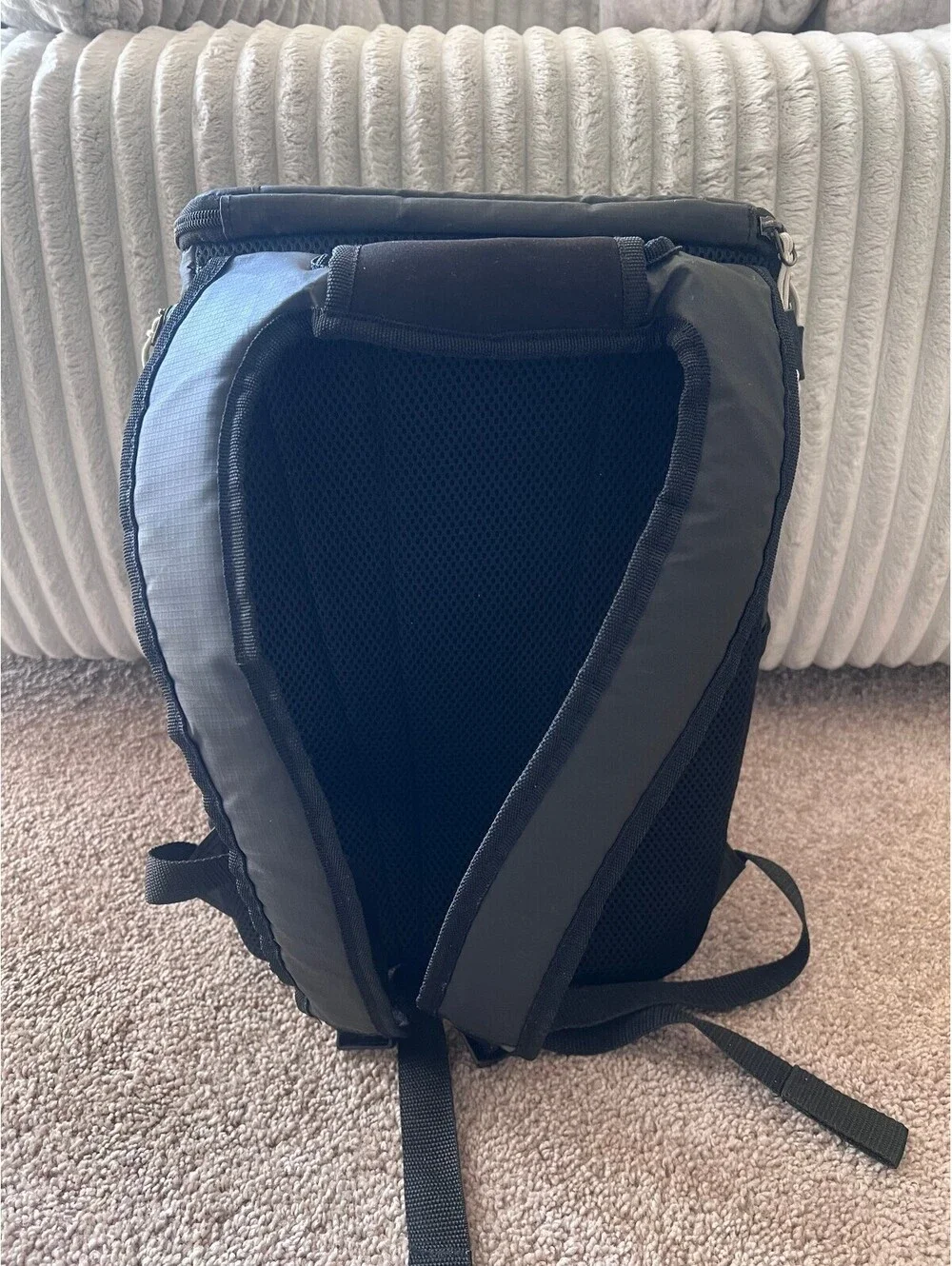 Arctic Zone Backpack Cooler 24 can